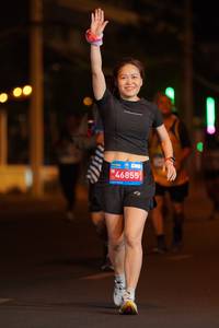 BIB: 
                            <button type="button" onclick="openModal(24348627)" class="btn btn-primary btn-sm float-right btn-popup" data-toggle="modal" data-target=".modal-high-quality">
                        <i class="fas fa-shopping-cart"></i> Add to Cart
                    </button>
                                            <button type="button" onclick="isThisMe(24348627, true)" class="btn btn-success btn-sm float-right btn-popup btn-isme hidden" data-toggle="tooltip" data-placement="bottom" title="นี่คือรูปของคุณใช่ไหม คลิกที่นี่เพื่อเอาเข้าอัลบั้ม">
                        <i class="fas fa-plus"></i> Add to album
                    </button>
                    <button type="button" onclick="isThisMe(24348627, false)" class="btn btn-warning btn-sm float-right btn-popup btn-isnotme hidden">
                        <i class="fas fa-ban"></i> Remove from album
                    </button>